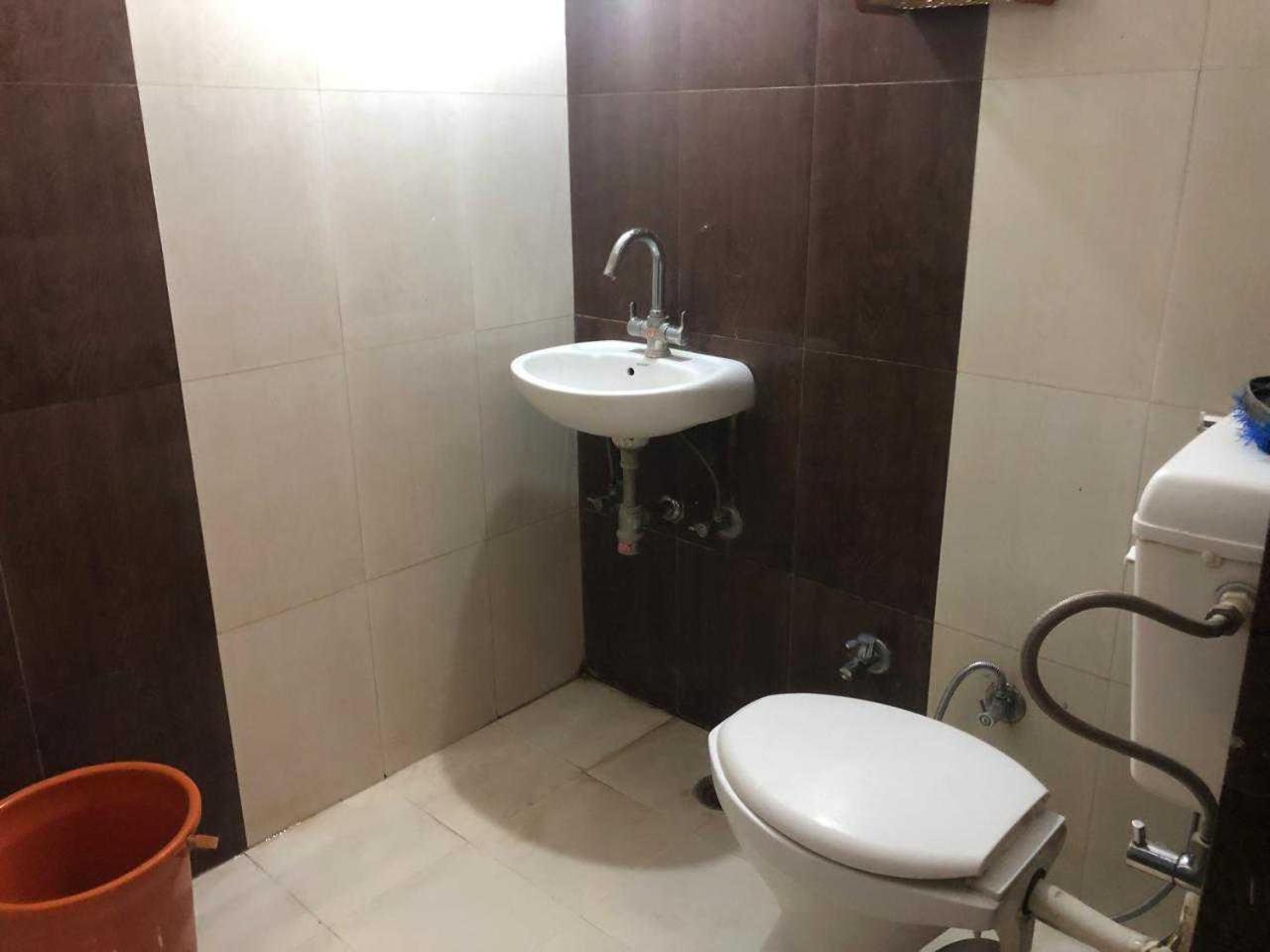 O Dahmi Kalan Near Manipal 3*